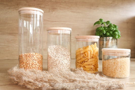 Tasse Mama Oma Tochter Geschenk Schwangerschaft personalisiert