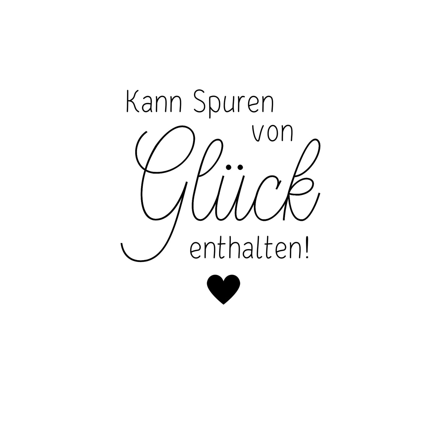 Personalisiertes Vorratsglas - Aufbewahrungsglas - 4 Größen - Holzdeckel - personalisierbar - Geschenk für Freundin/Mama - Keksdose