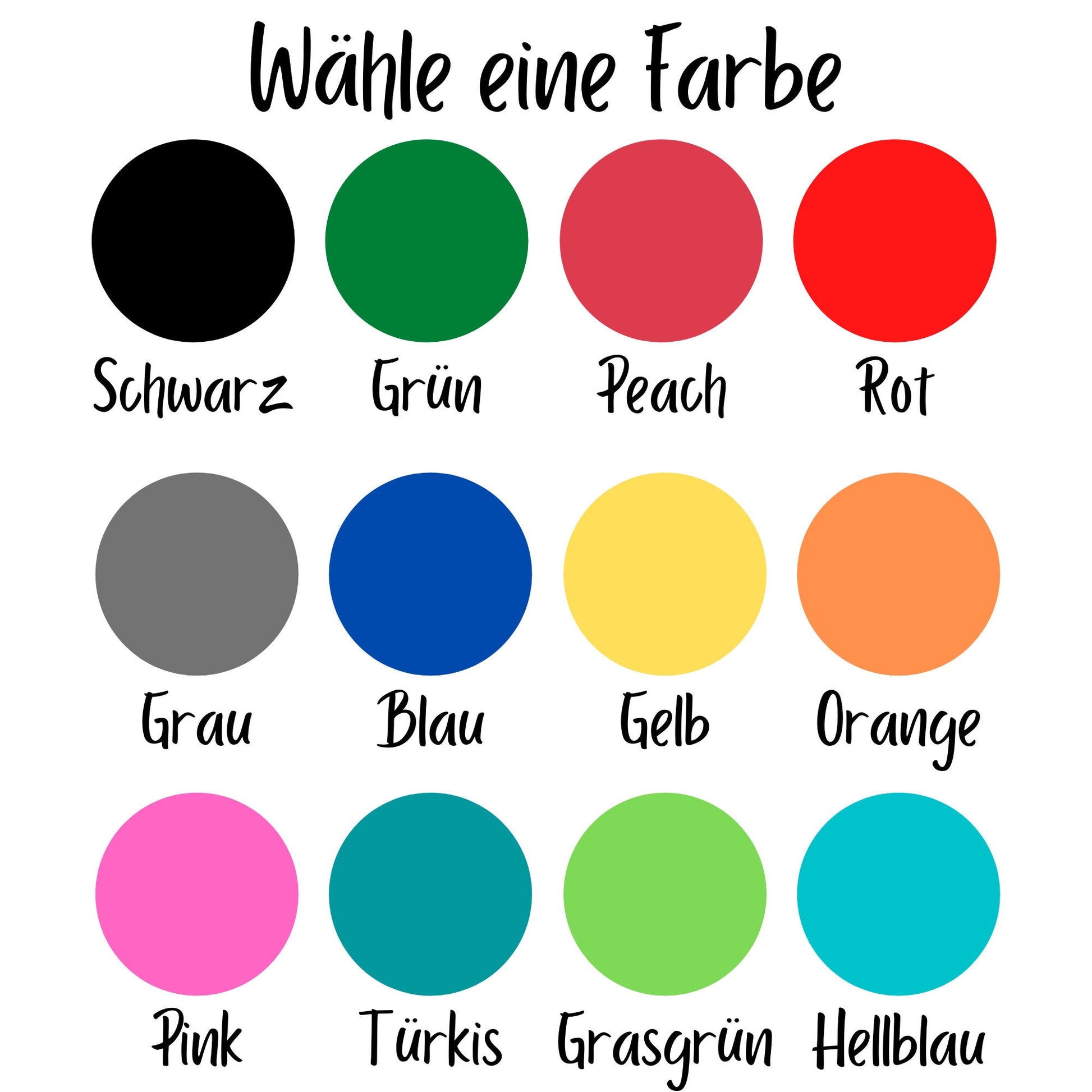 Tasse Mama Oma Tochter Geschenk Schwangerschaft personalisiert verschiedene Farben/Jahreszahlen