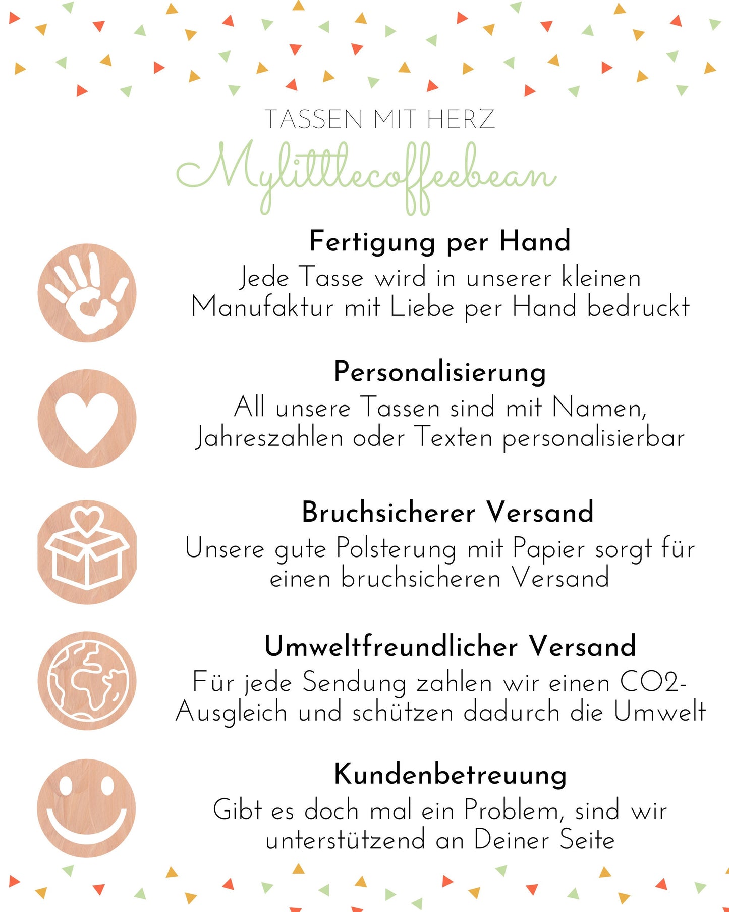 Emaille Tasse Kinder personalisiert Kindergarten Einschulung Babygeschenk Kindergeschenk Tasse mit Namen