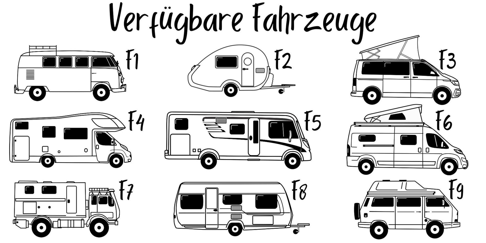 Personalisierbare Tasse - Emaille - Edelstahl - Bergsilhouette - Outdoor - Wandern - Geschenk - Karabiner