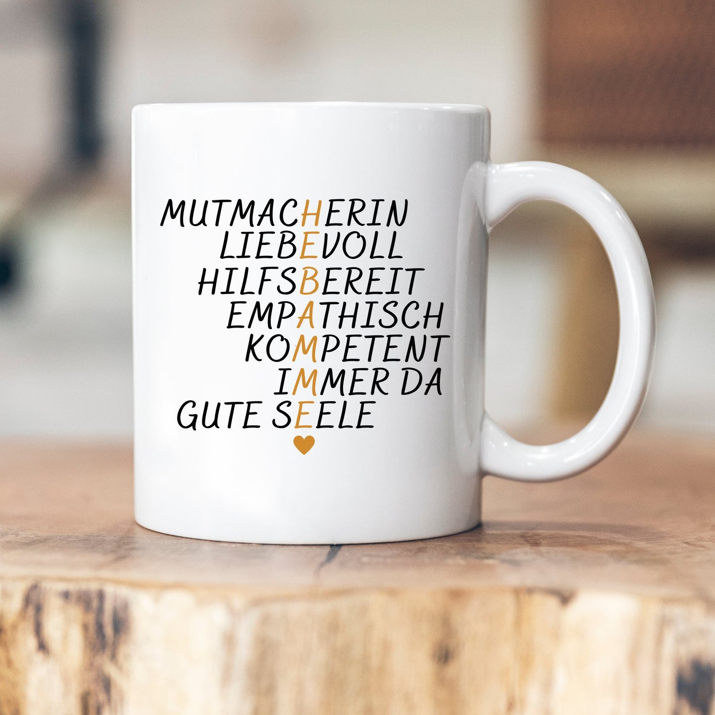 Danke Beste Hebamme Tasse Hebammengeschenk Geschenkidee personalisierbar verschiedene Farben