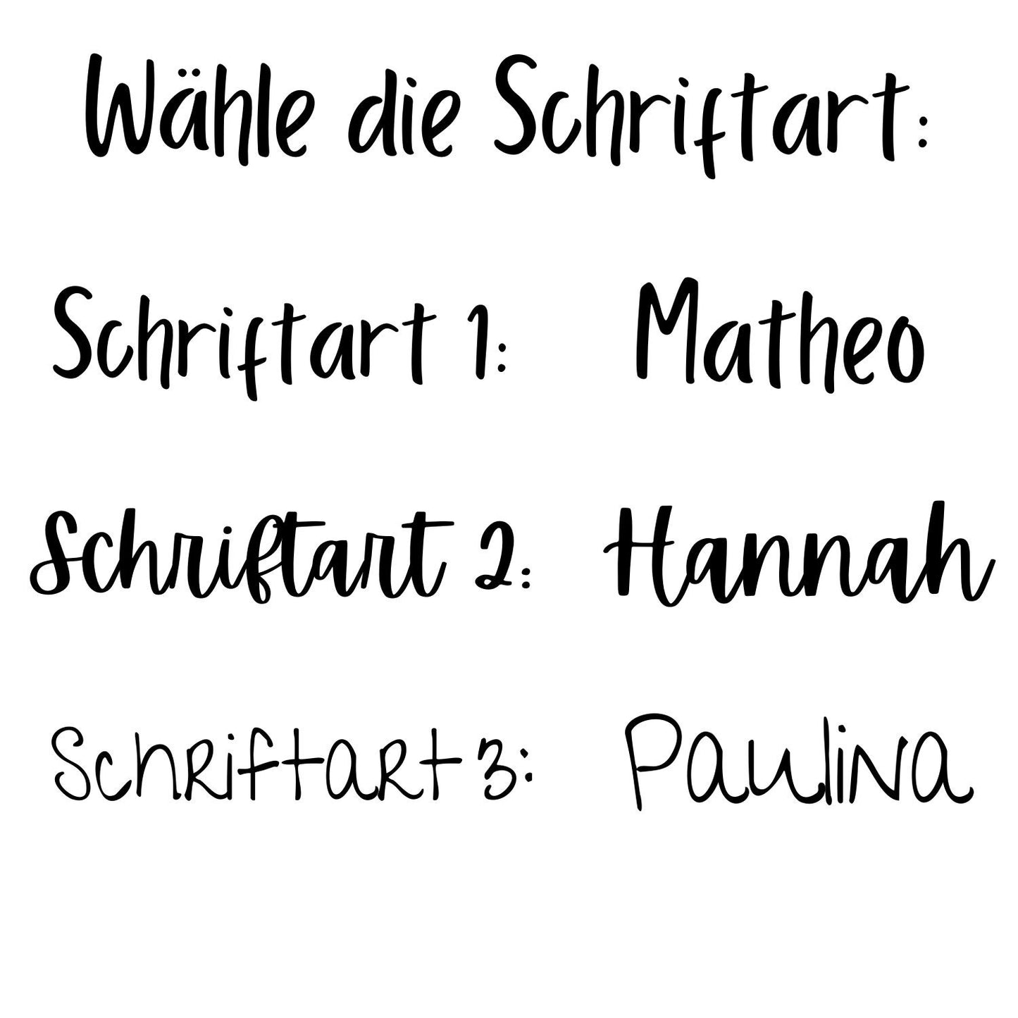 Emaille Tasse Personalisiert Einschulung Geschenk Kinderbecher Kita Kindergarten Kinder Geschenk