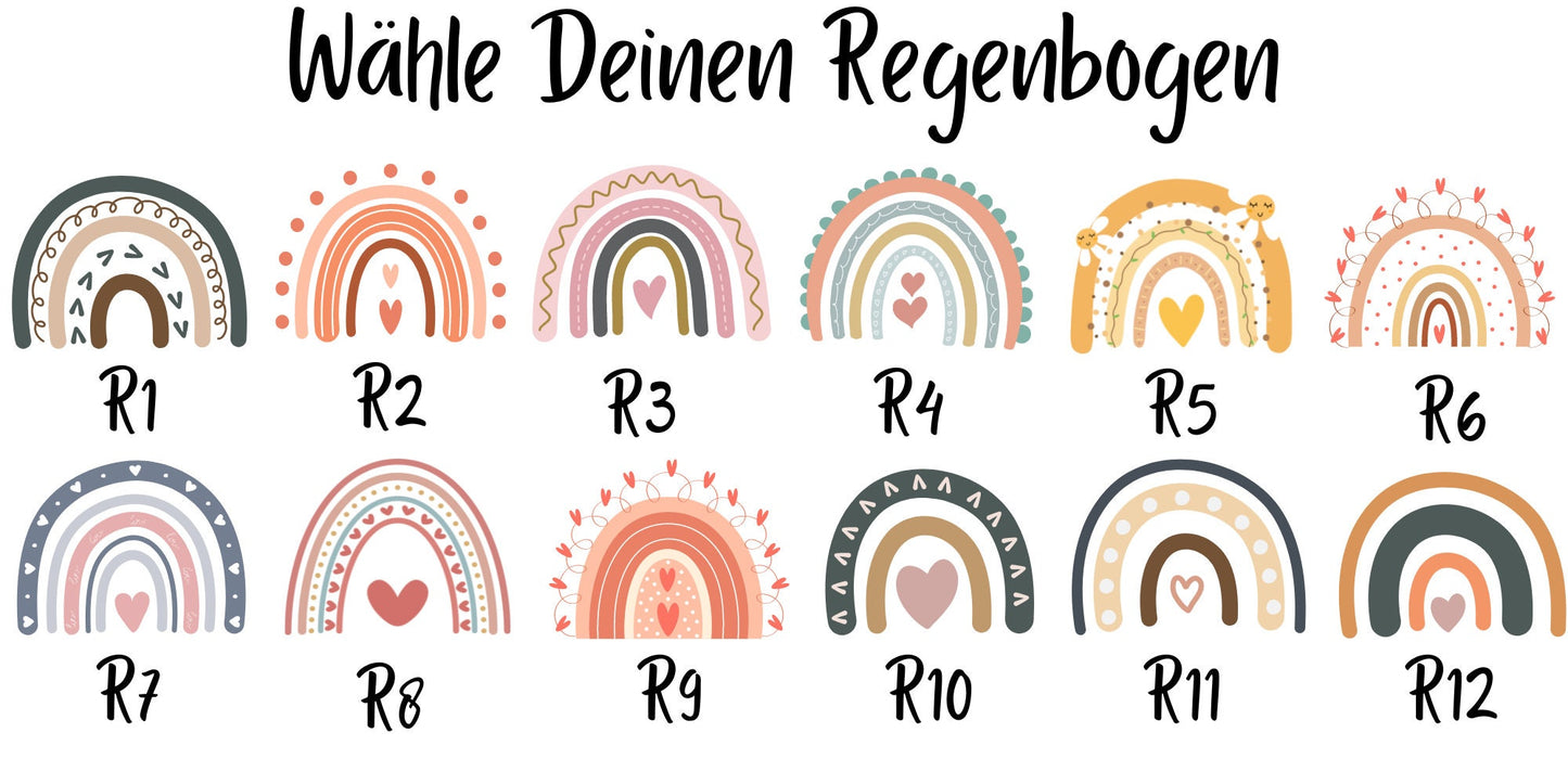 Tasse - Geschenk für Erzieherin - Tagesmutter - Hebamme - Keramik - Abschiedsgeschenk - Danke Geschenk - Geburtstagsgeschenk - Mama - Oma