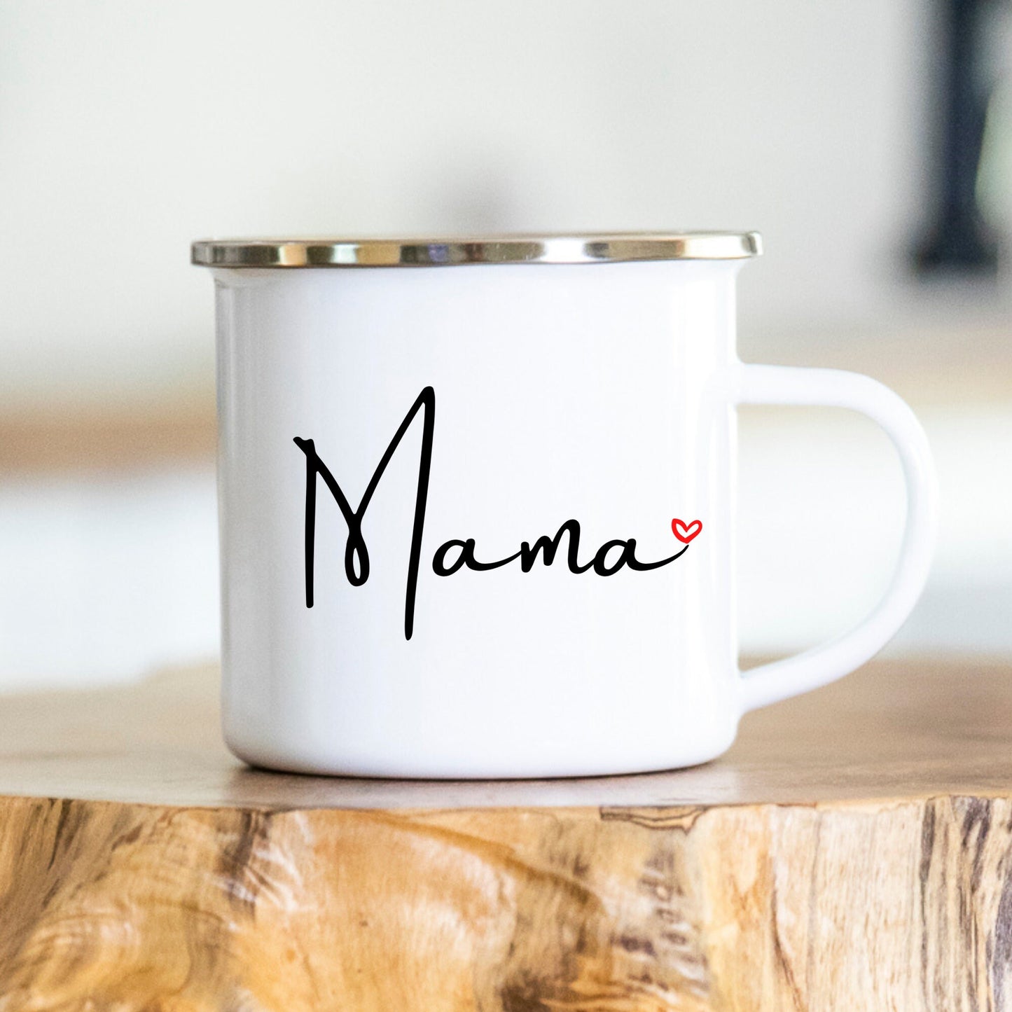 Opa - Personalisierbare Tasse - Großeltern - Werdende Großeltern - Schwangerschaft - Geschenk - Mädchen - Junge - Oma - Opa