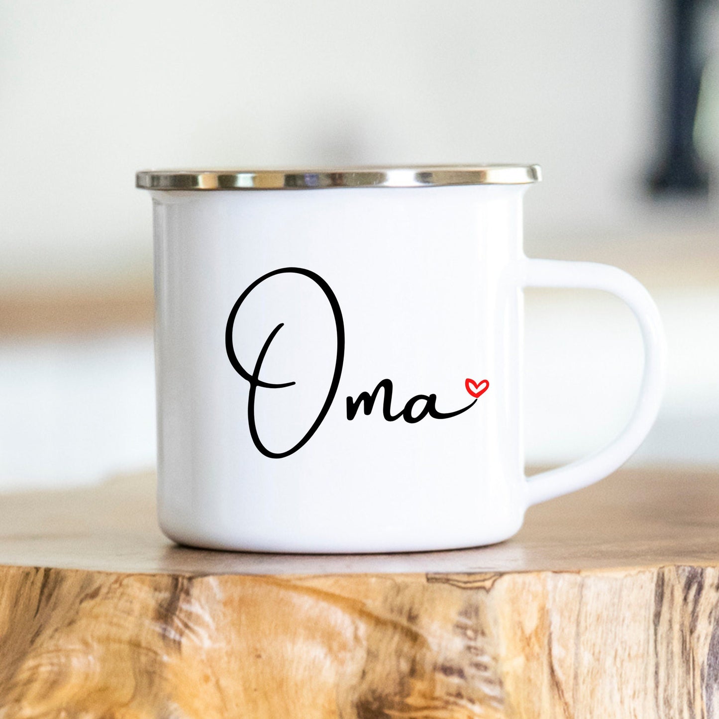Onkel - Personalisierbare Tasse - Geschwister - Werdende Elterneltern - Schwangerschaft - Geschenk - Neffe - Nichte - Onkel - Tante