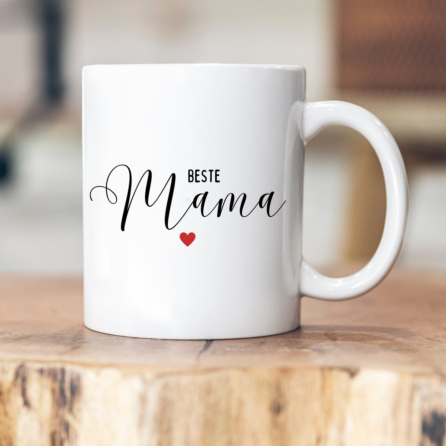 Beste mama - Bester Papa - Personalisierbare Tasse - Eltern - Werdende Eltern - Schwangerschaft - Geschenk - Mädchen - Junge - Oma - Opa