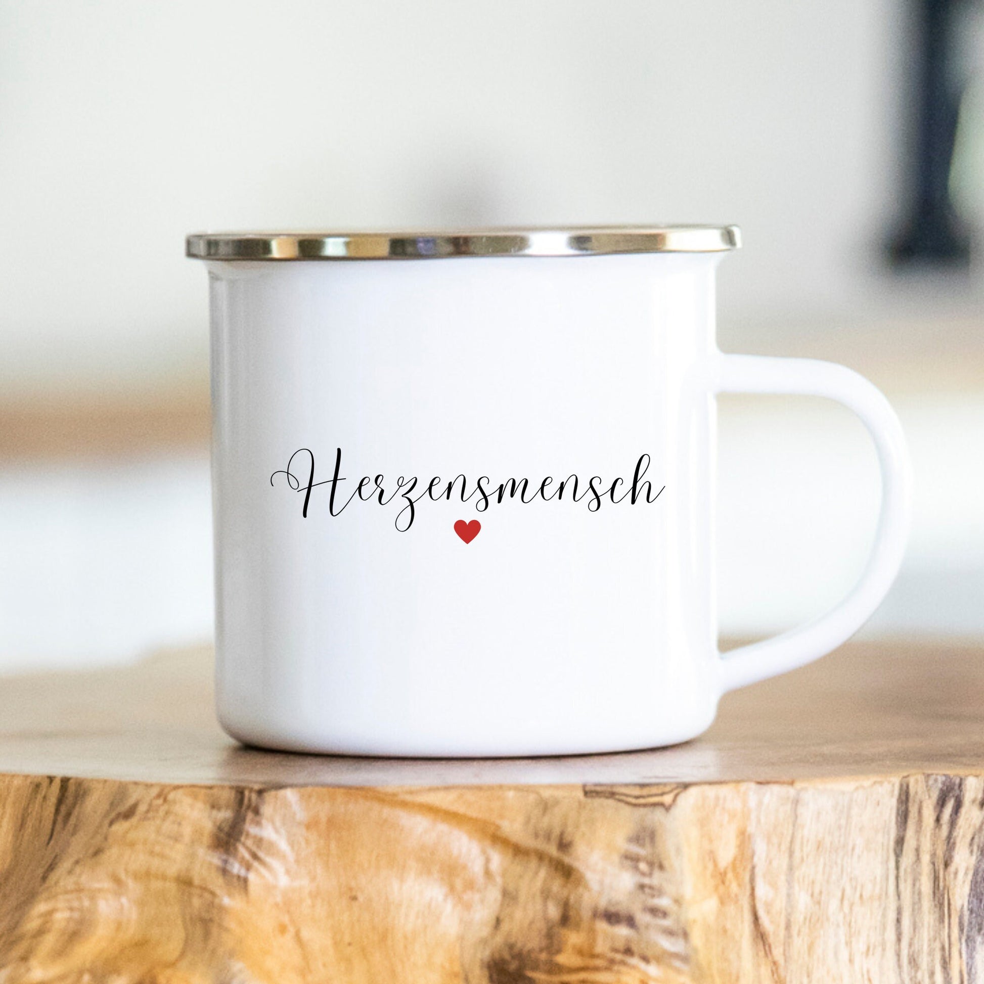 Tasse Mama Oma Tochter Geschenk Schwangerschaft personalisiert verschiedene Farben