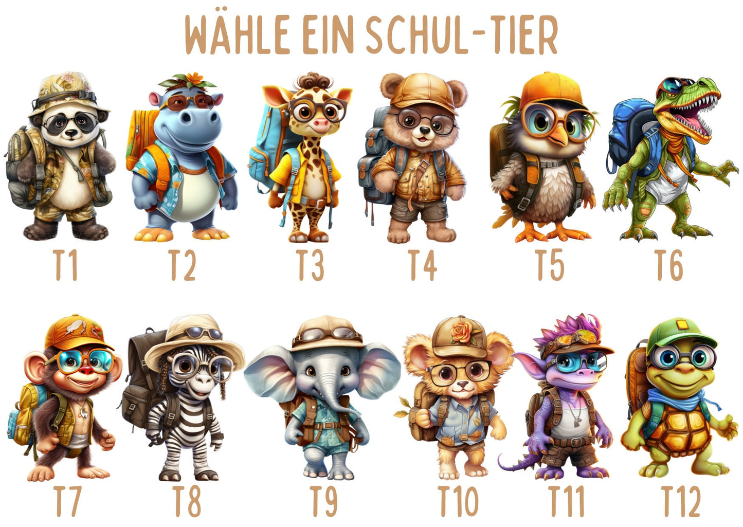 Emaille Tasse Personalisiert Einschulung Geschenk Kinderbecher Kita Kindergarten Kinder Geschenk