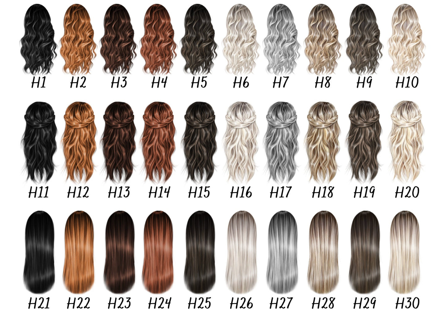 Tasse Abschluss - Personalisierbare Tasse - Bachelor - Master - Doktor - Absolvent - Geschenk - Name - Graduation - Studentin