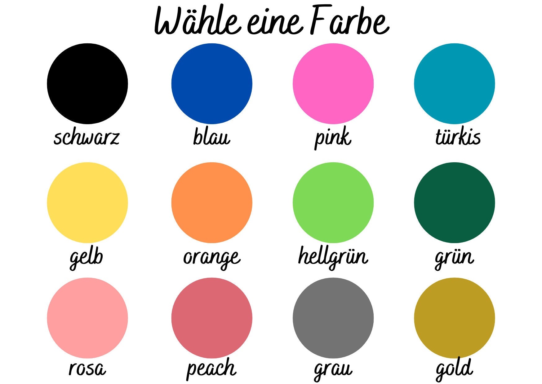 Danke Beste Hebamme Tasse Hebammengeschenk Geschenkidee personalisierbar verschiedene Farben/Jahreszahlen