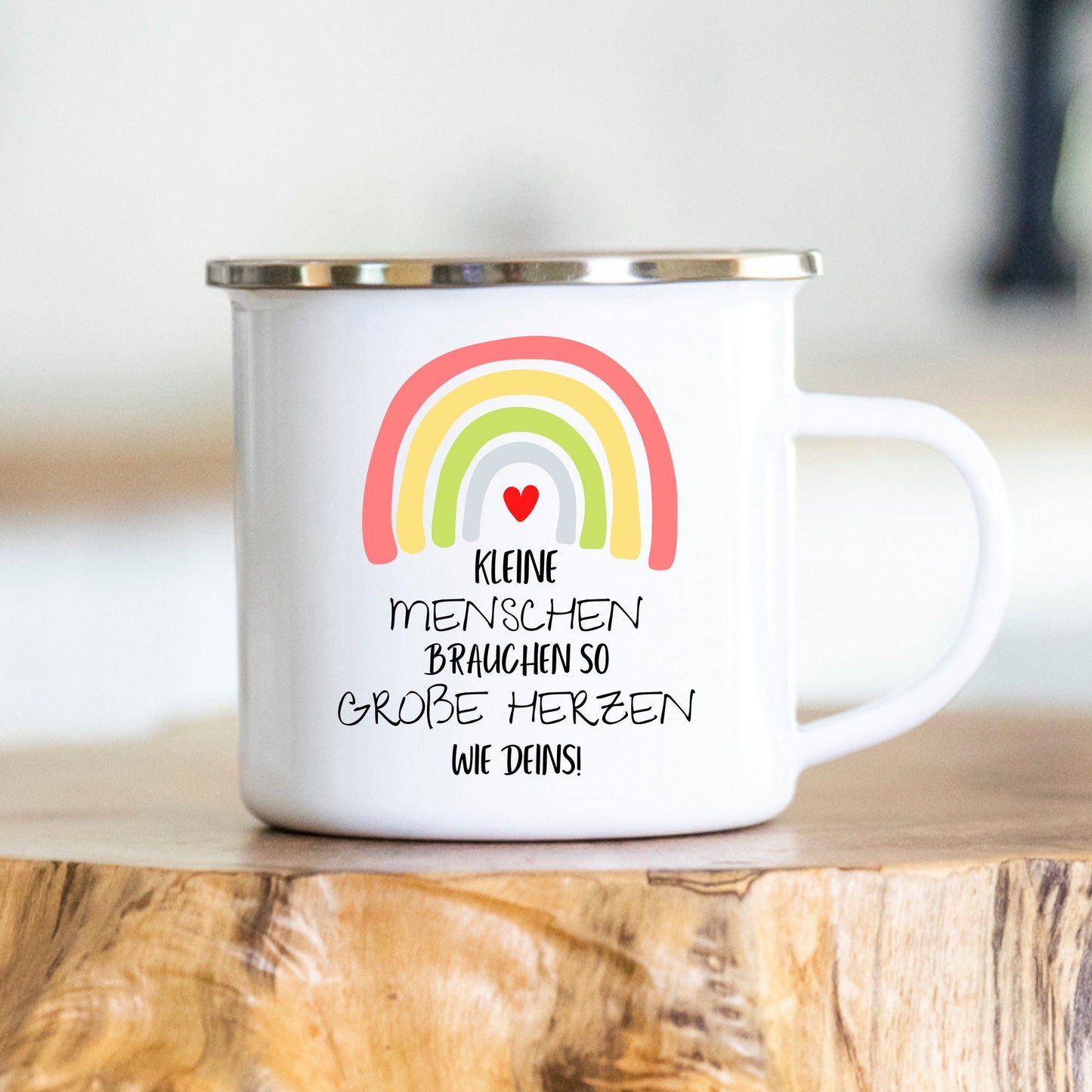 Danke Beste Hebamme Erzieherin Tagesmutter Tasse Geschenkidee
