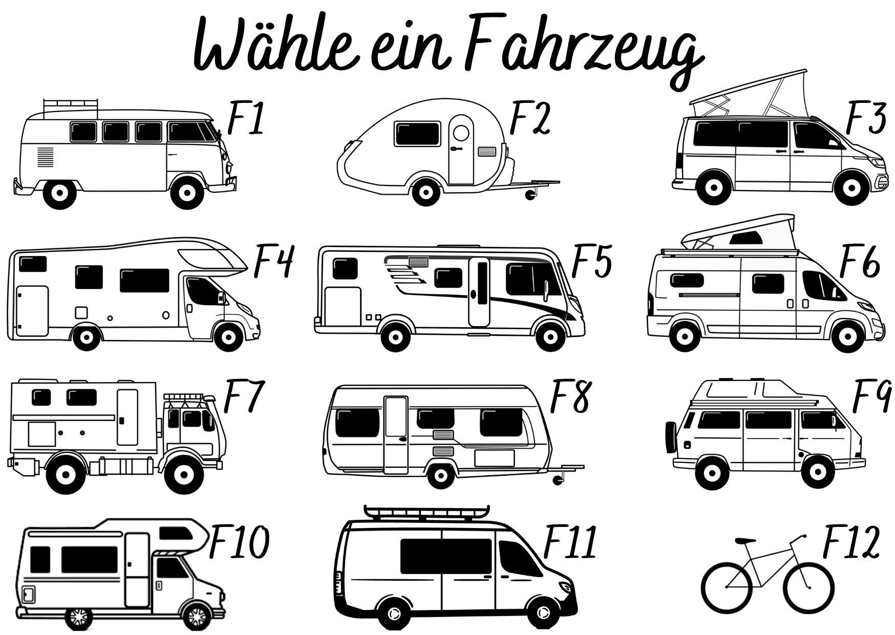 Personalisierbare Tasse - Emaille - Edelstahl - Bergsilhouette - Outdoor - Wandern - Geschenk - Camper