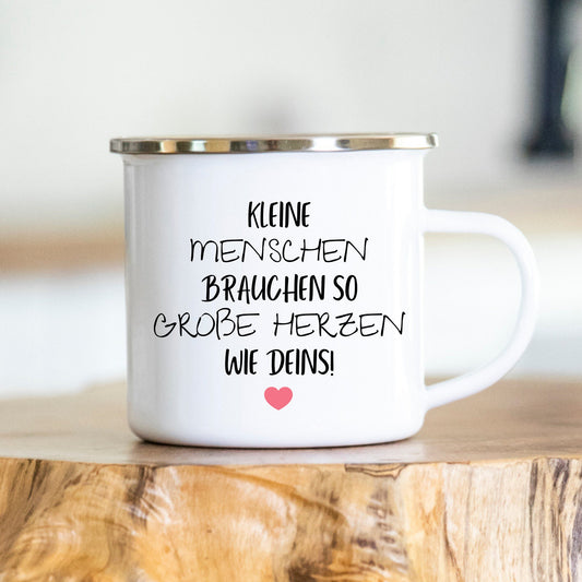 Danke Beste Hebamme Tasse Hebammengeschenk Geschenkidee personalisierbar verschiedene Farben