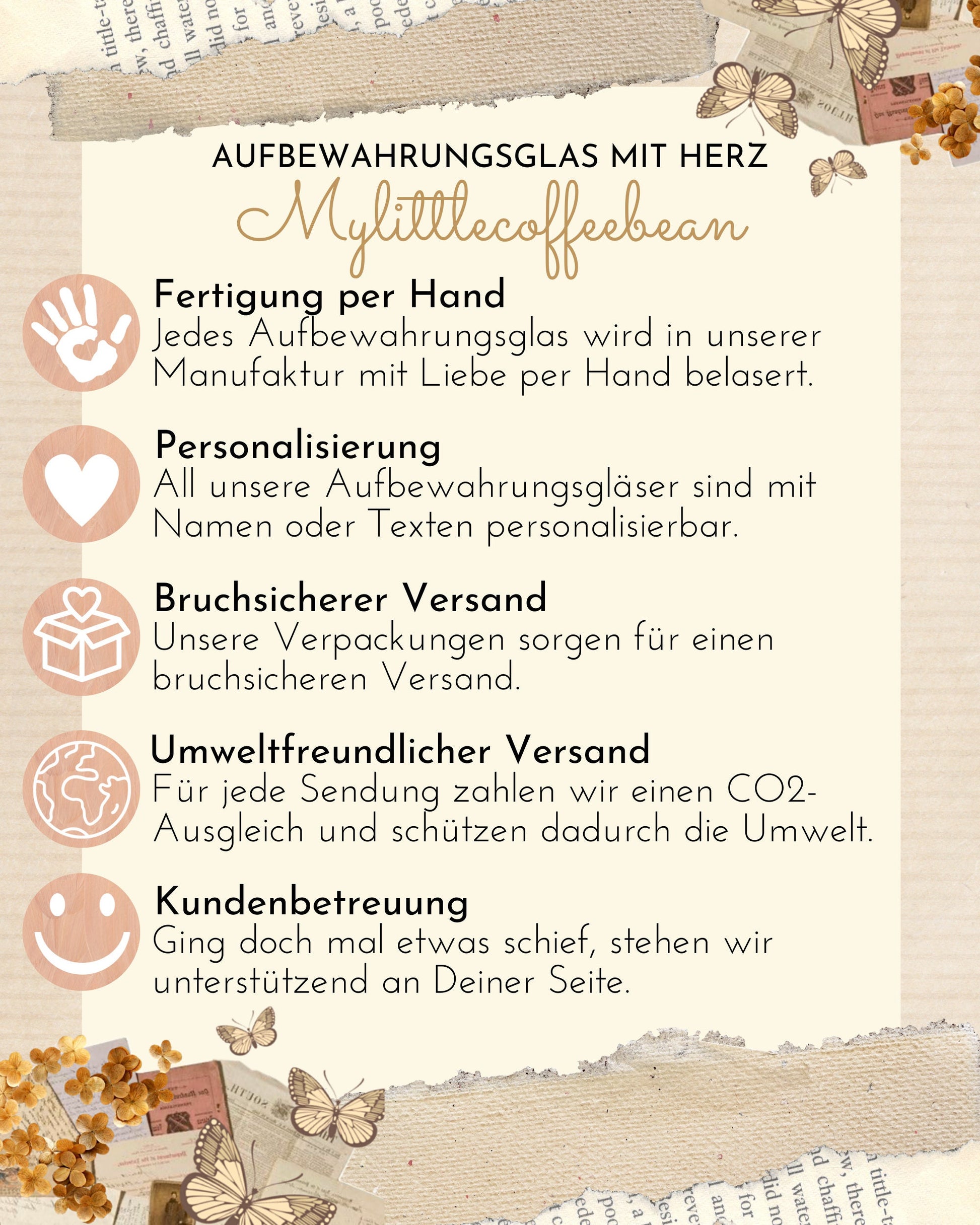 Tasse Mama Oma Tochter Geschenk Schwangerschaft personalisiert