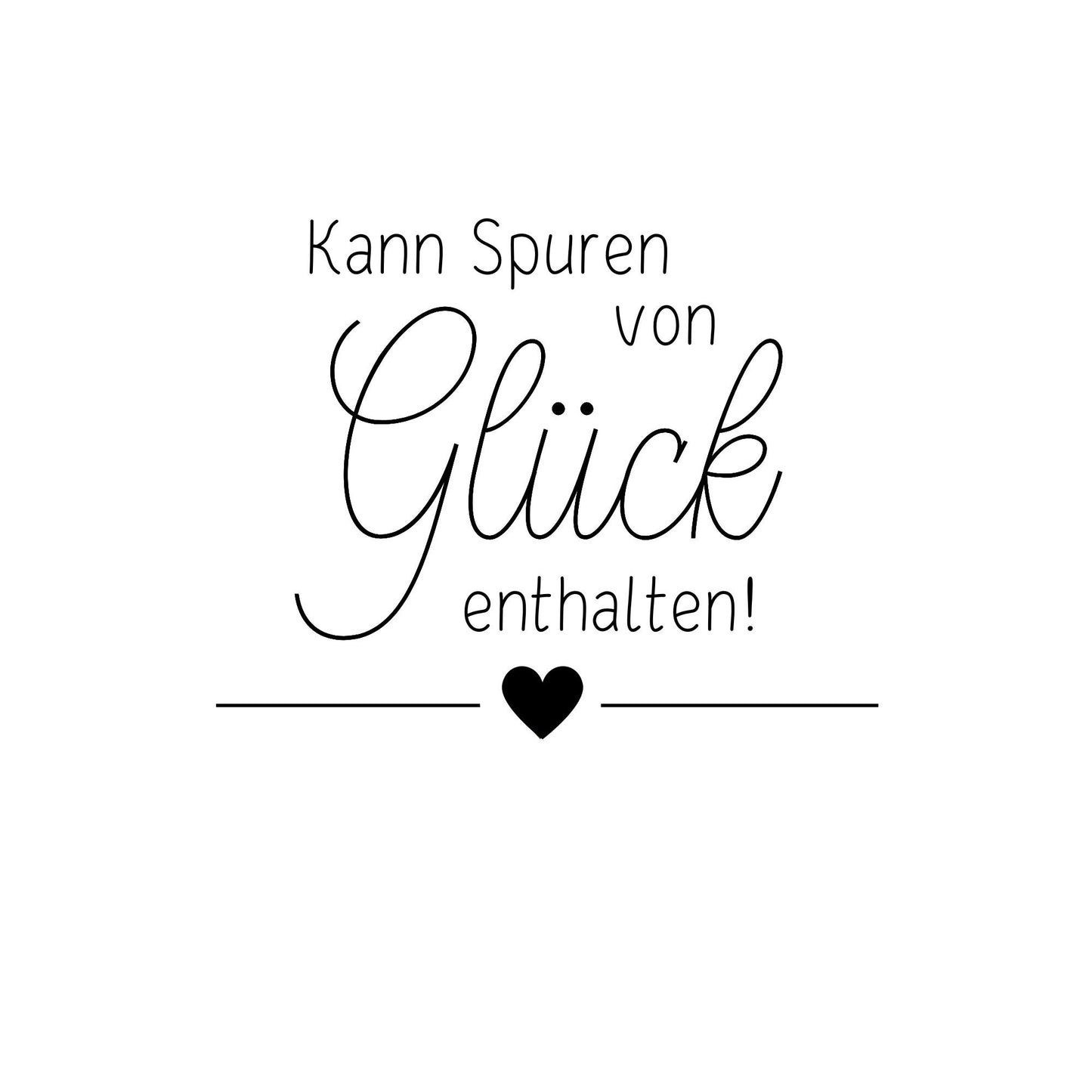 Personalisiertes Vorratsglas - Aufbewahrungsglas - 4 Größen - Holzdeckel - personalisierbar - Geschenk für Freundin/Mama - Keksdose