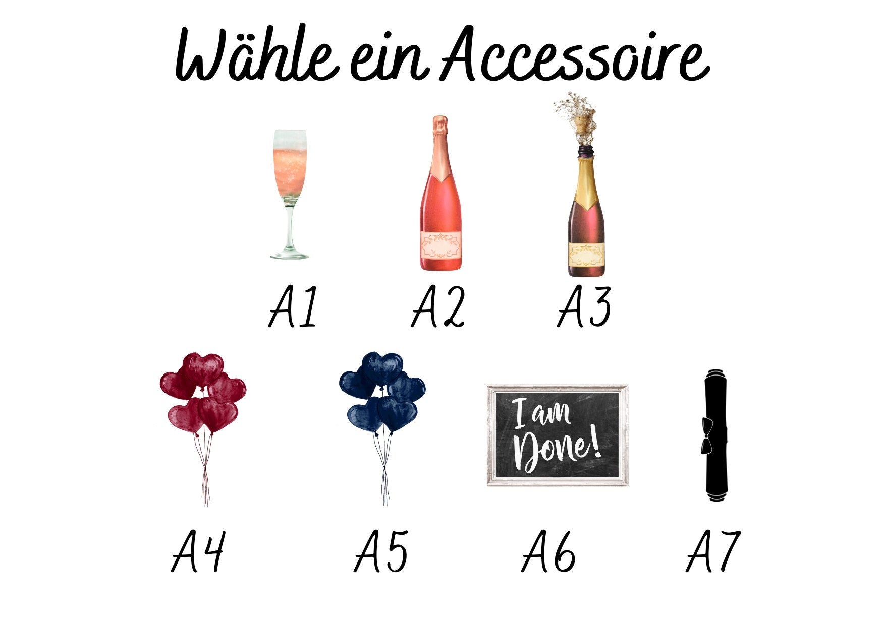 Master Bachelor Doktor Geschenk Tasse personalisiert Prüfung bestanden Geschenk Master Abschluss