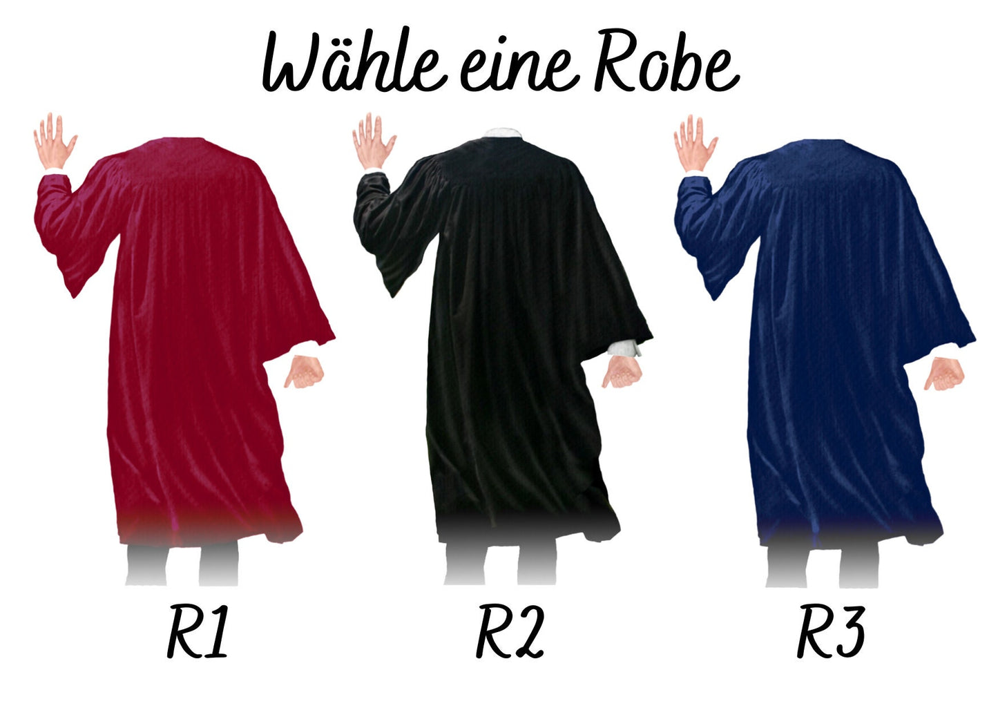 Master Bachelor Doktor Geschenk Tasse personalisiert Prüfung bestanden Geschenk Master Abschluss