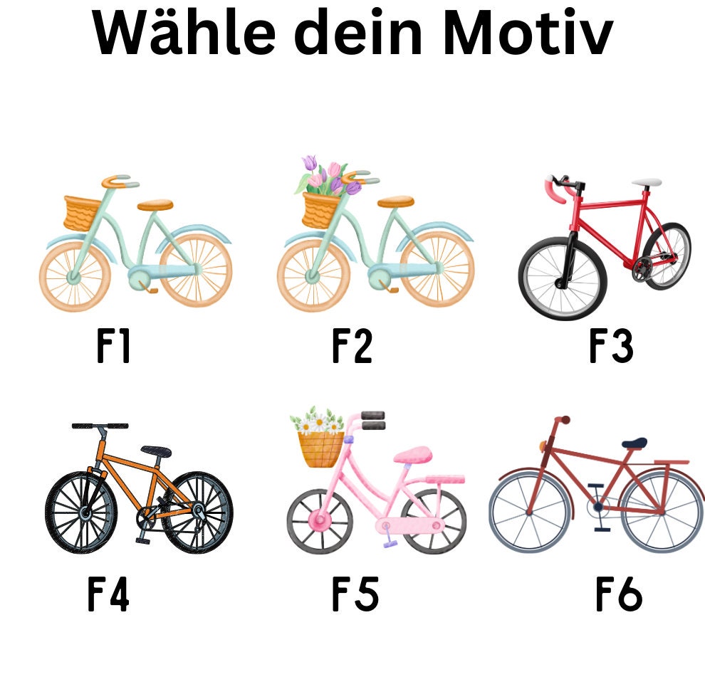 Man erlebt mich selten radlos - Tasse - Geschenk - Fahrradfahrer - Triathlon - Kollege - Freund - Fahrrad - Fahrradingenieur - Ingenieur