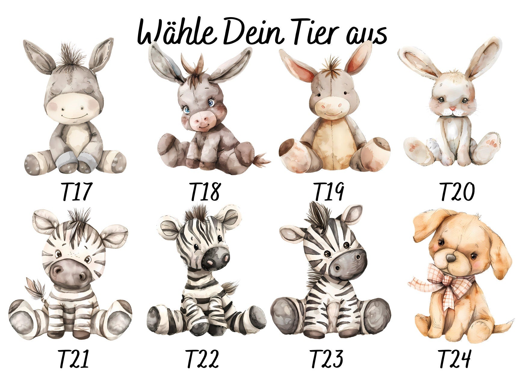 Emaille Tasse Kinder personalisiert Kindergarten Einschulung Babygeschenk Kindergeschenk Tasse mit Namen