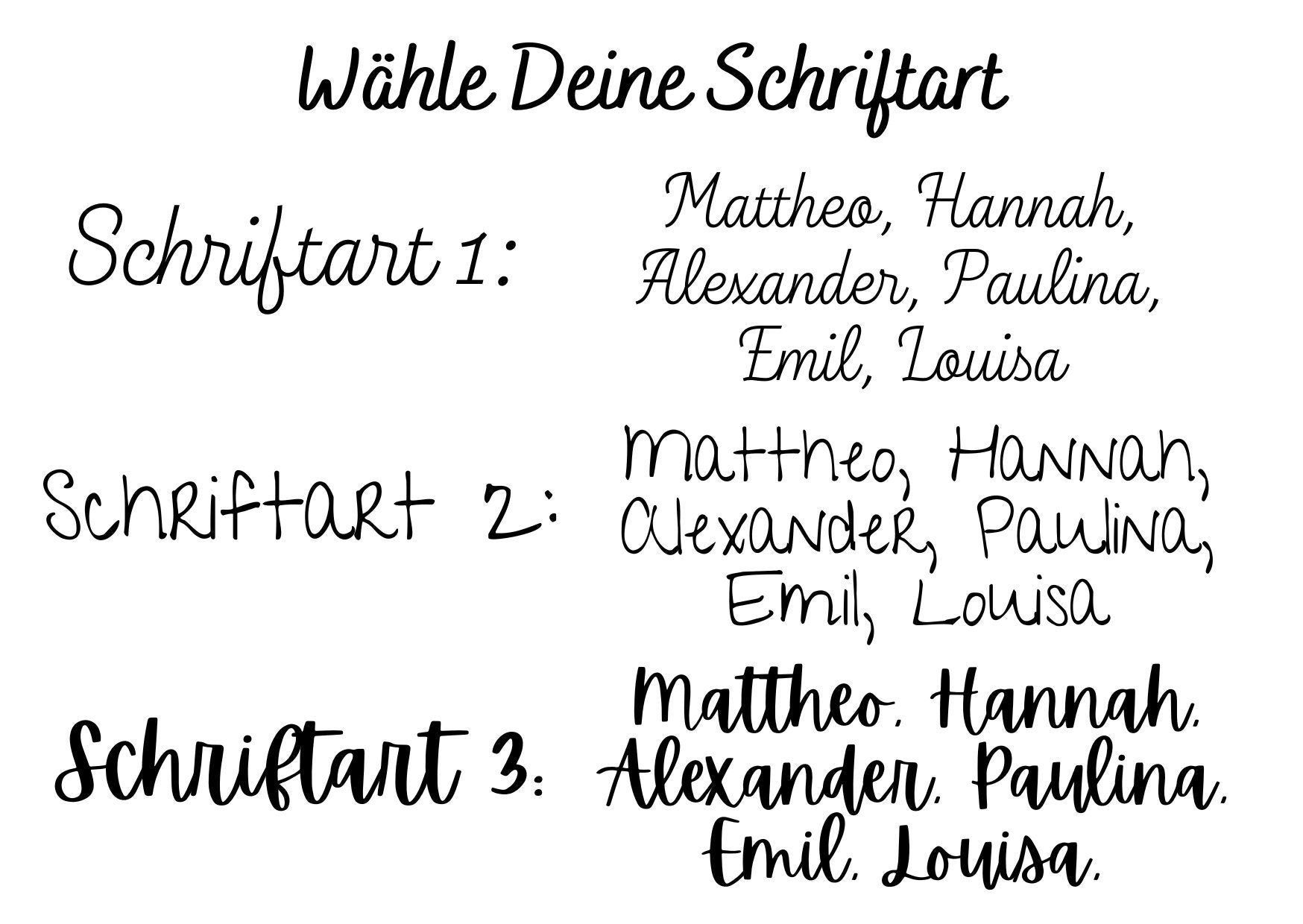 Emaille Tasse Kinder personalisiert Kindergarten Einschulung Babygeschenk Kindergeschenk Tasse mit Namen