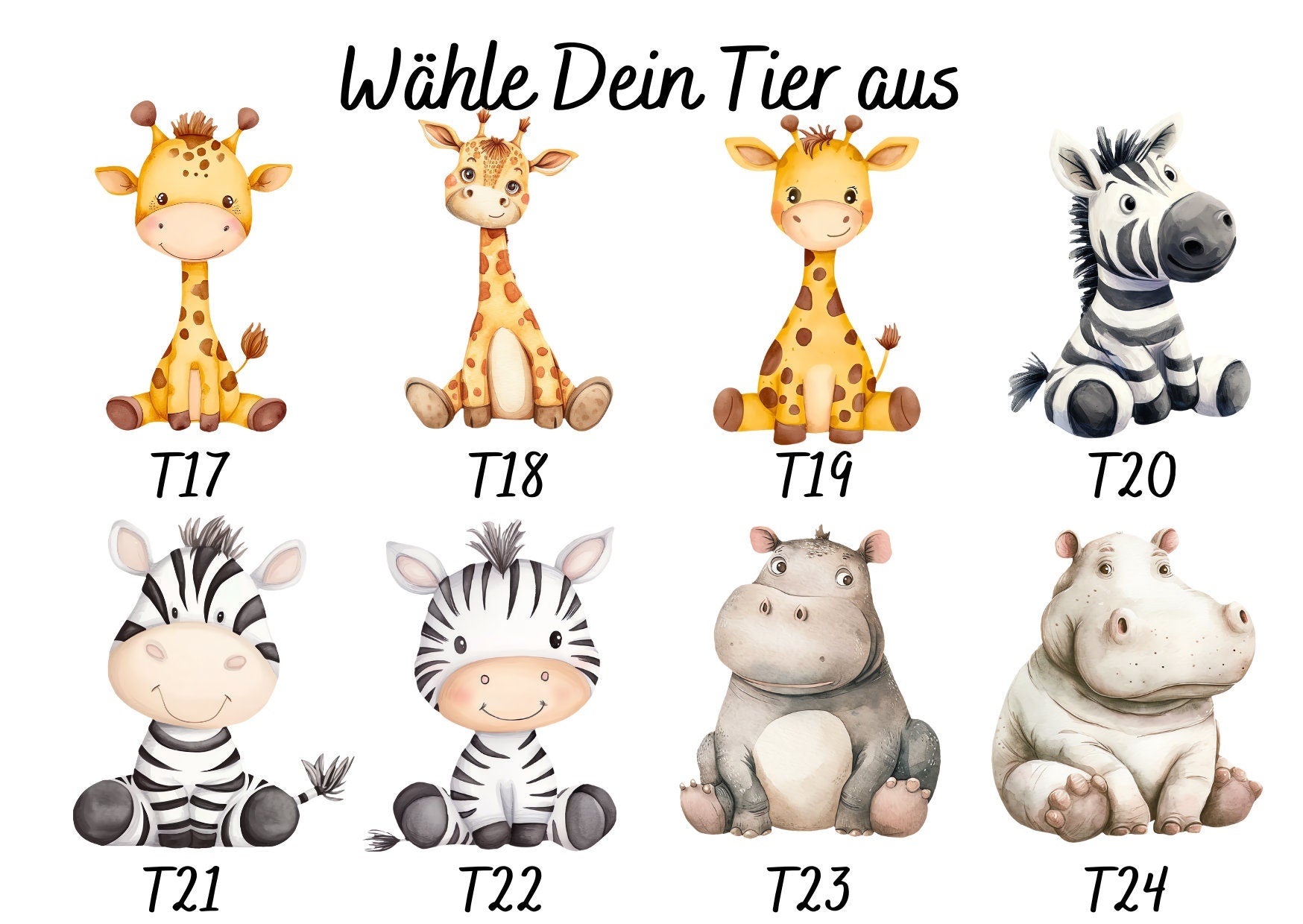 Emaille Tasse Kinder personalisiert Kindergarten Einschulung Babygeschenk Kindergeschenk Tasse mit Namen