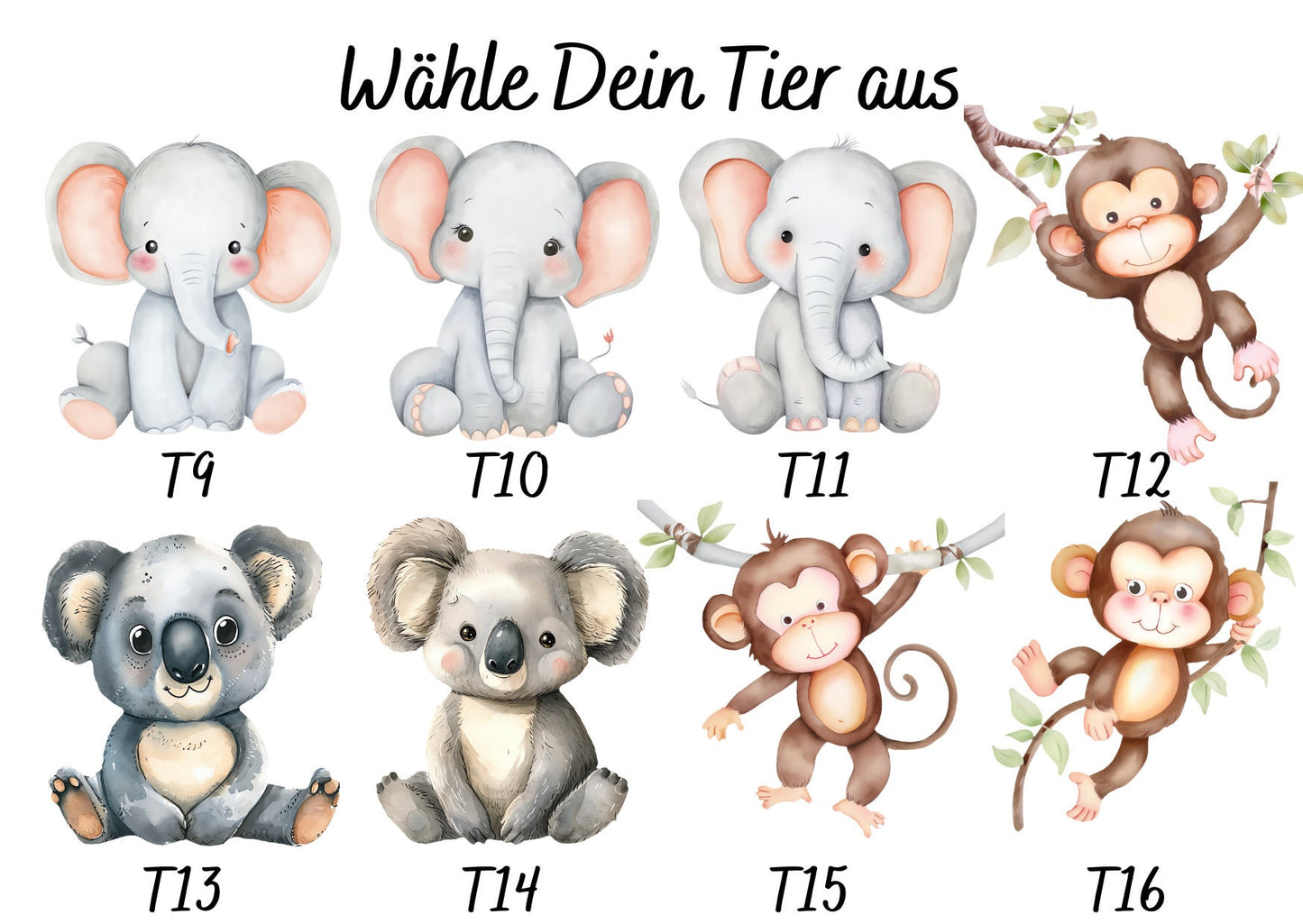 Emaille Tasse Kinder personalisiert Kindergarten Einschulung Babygeschenk Kindergeschenk Tasse mit Namen