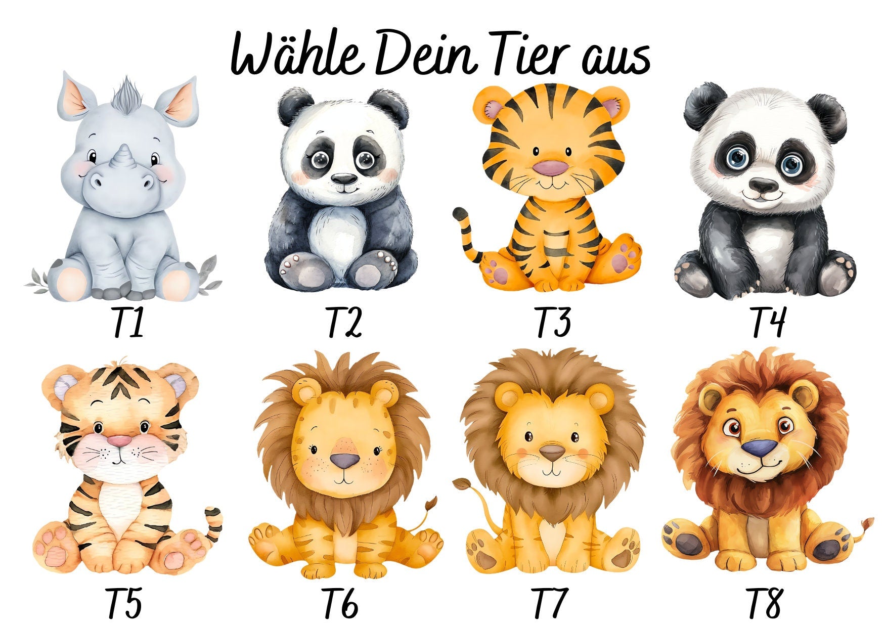 Emaille Tasse Kinder personalisiert Kindergarten Einschulung Babygeschenk Kindergeschenk Tasse mit Namen