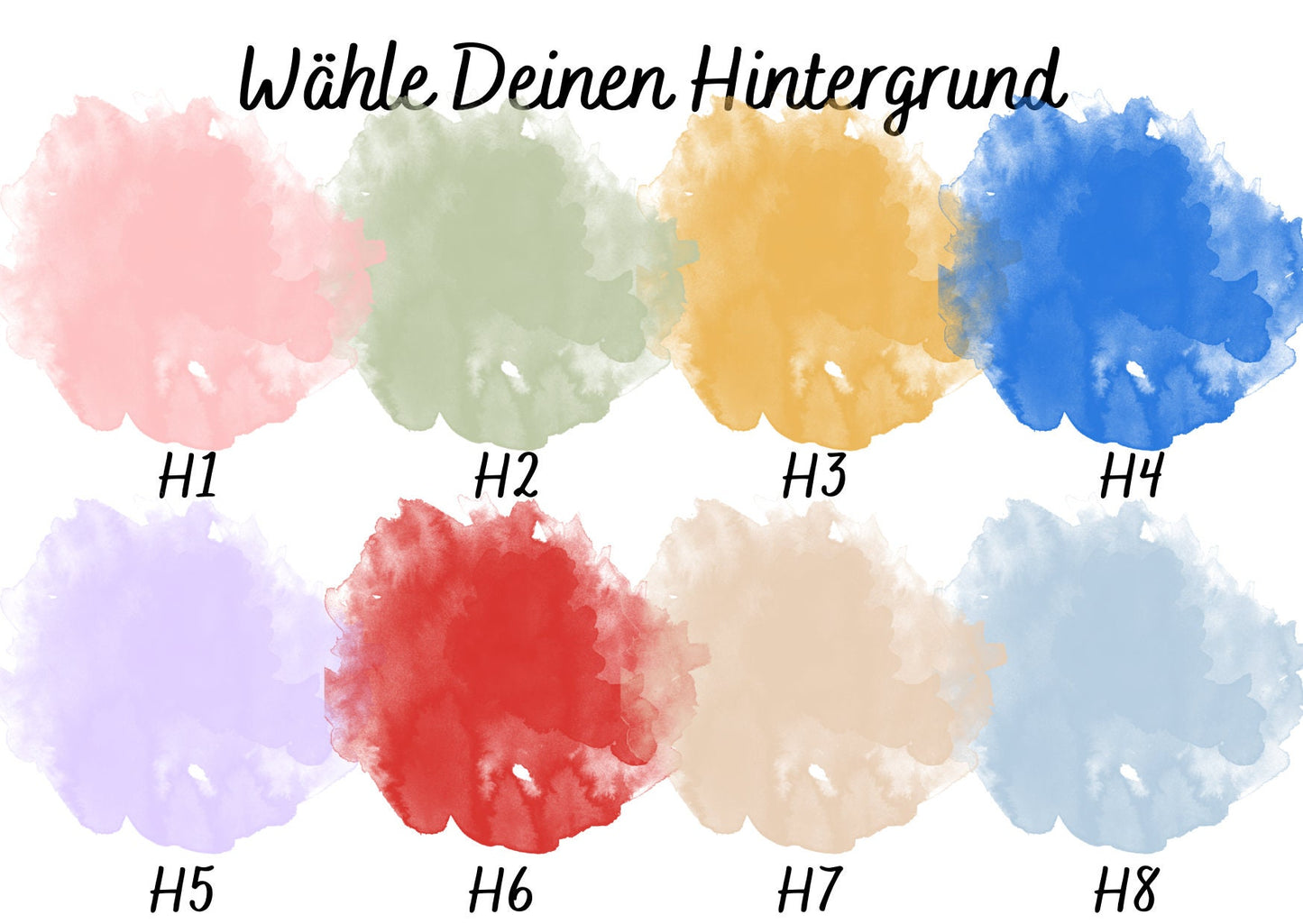 Emaille Tasse Kinder personalisiert Kindergarten Einschulung Babygeschenk Kindergeschenk Tasse mit Namen