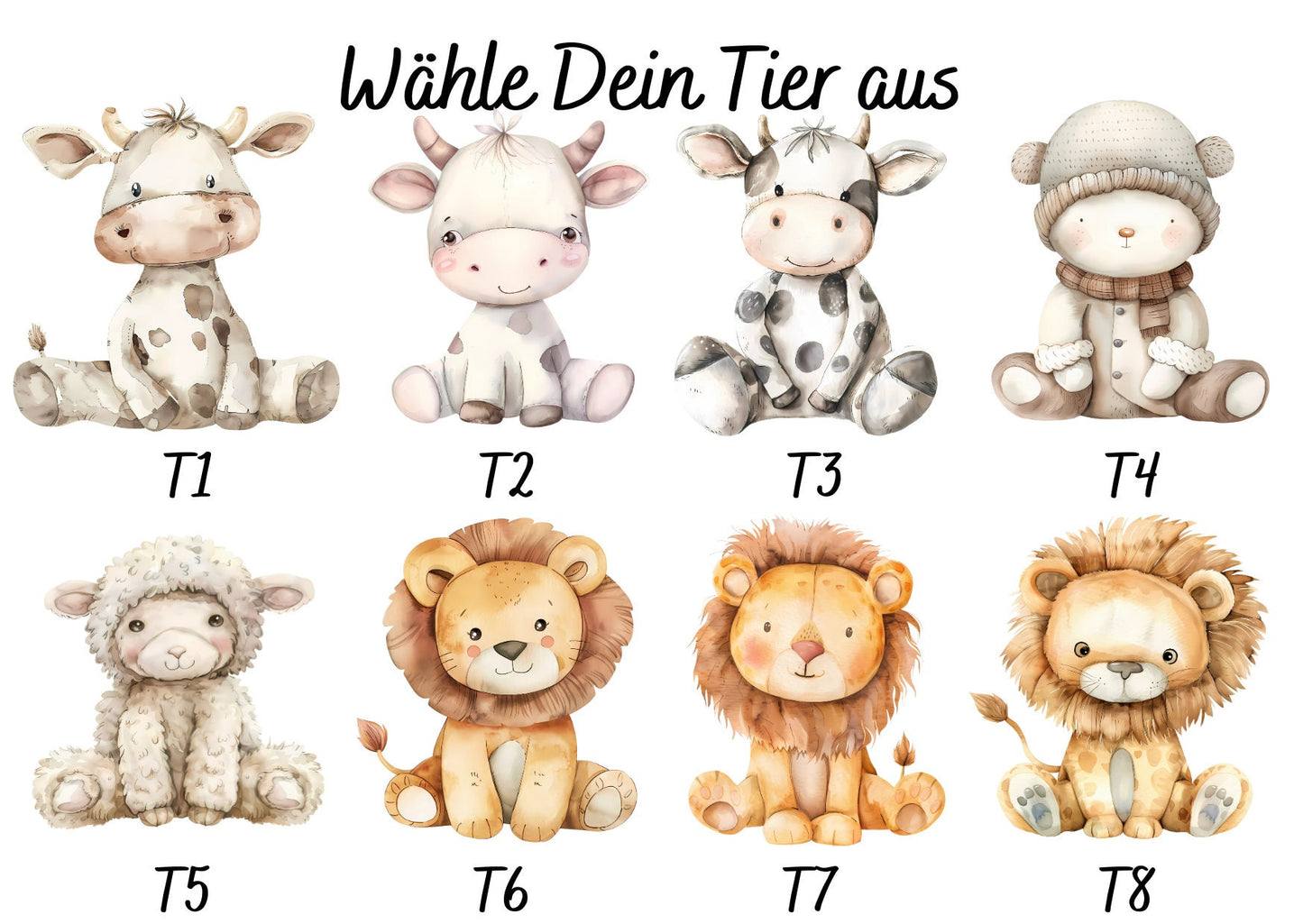 Emaille Tasse Kinder personalisiert Kindergarten Einschulung Babygeschenk Kindergeschenk Tasse mit Namen