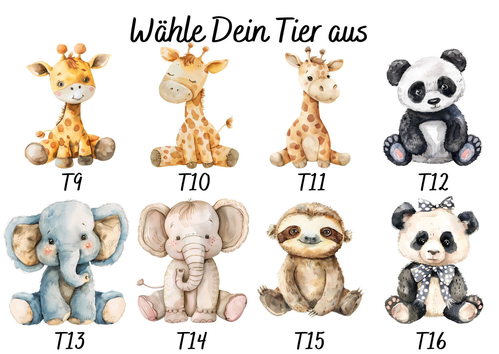 Emaille Tasse Kinder personalisiert Kindergarten Einschulung Babygeschenk Kindergeschenk Tasse mit Namen