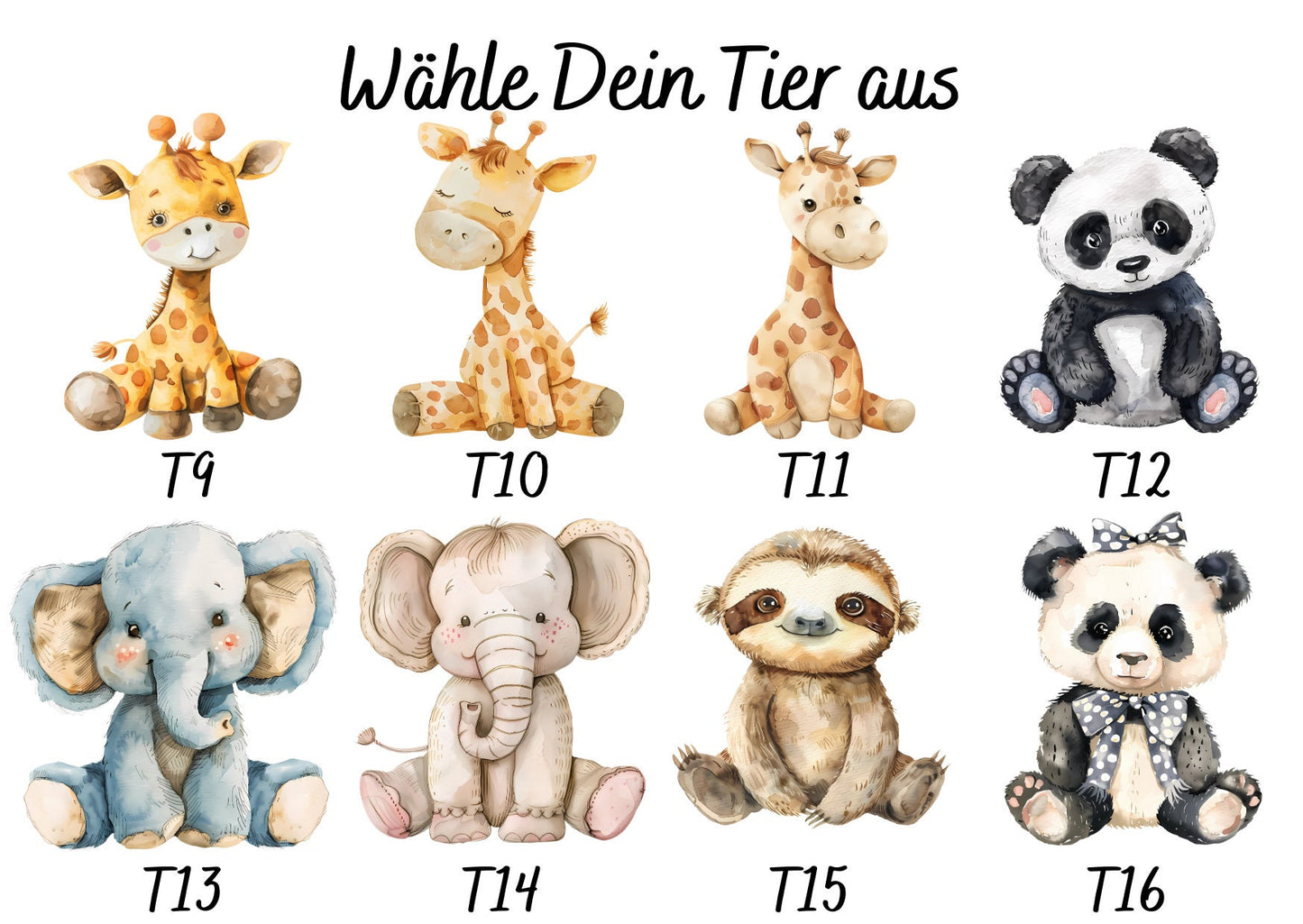 Emaille Tasse Kinder personalisiert Kindergarten Einschulung Babygeschenk Kindergeschenk Tasse mit Namen