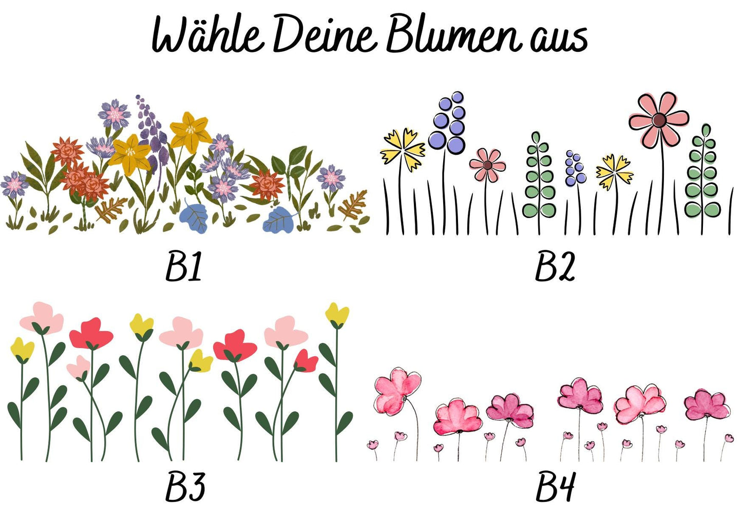 Personalisierbare Tasse - Erzieherin - Dankeschön - Abschiedsgeschenk - Emaille - Keramik - Geschenk - Tagesmutter