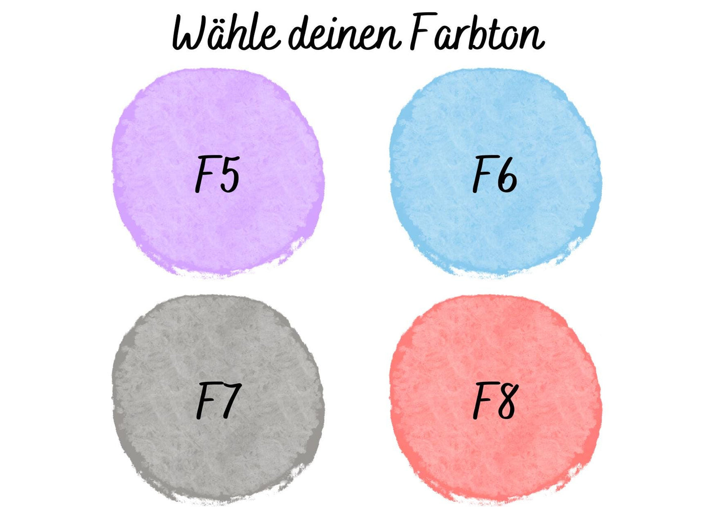 Personalisierbare Tasse - Erzieherin - Dankeschön - Abschiedsgeschenk - Emaille - Keramik - Geschenk - Tagesmutter