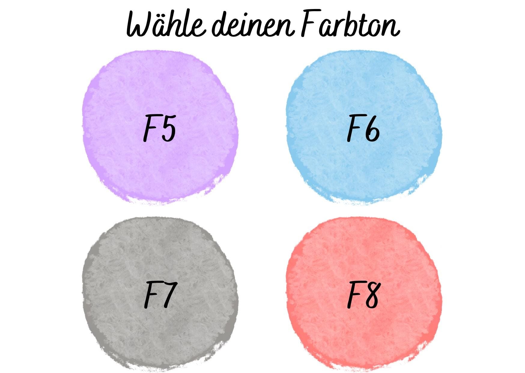 Personalisierbare Tasse - Erzieherin - Dankeschön - Abschiedsgeschenk - Emaille - Keramik - Geschenk - Tagesmutter