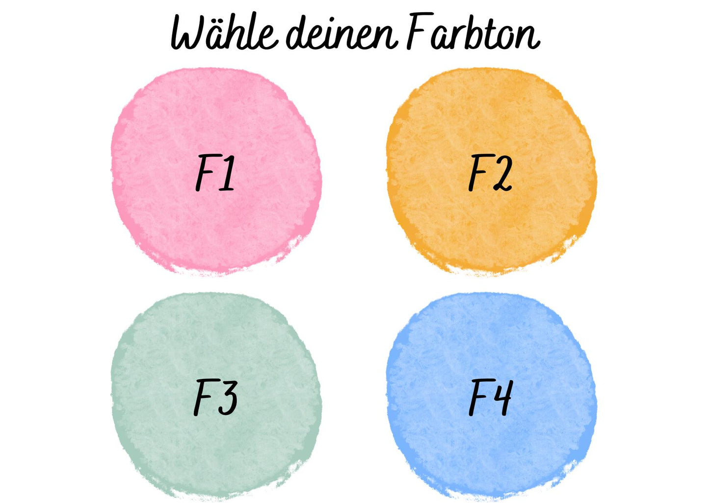 Personalisierbare Tasse - Erzieherin - Dankeschön - Abschiedsgeschenk - Emaille - Keramik - Geschenk - Tagesmutter