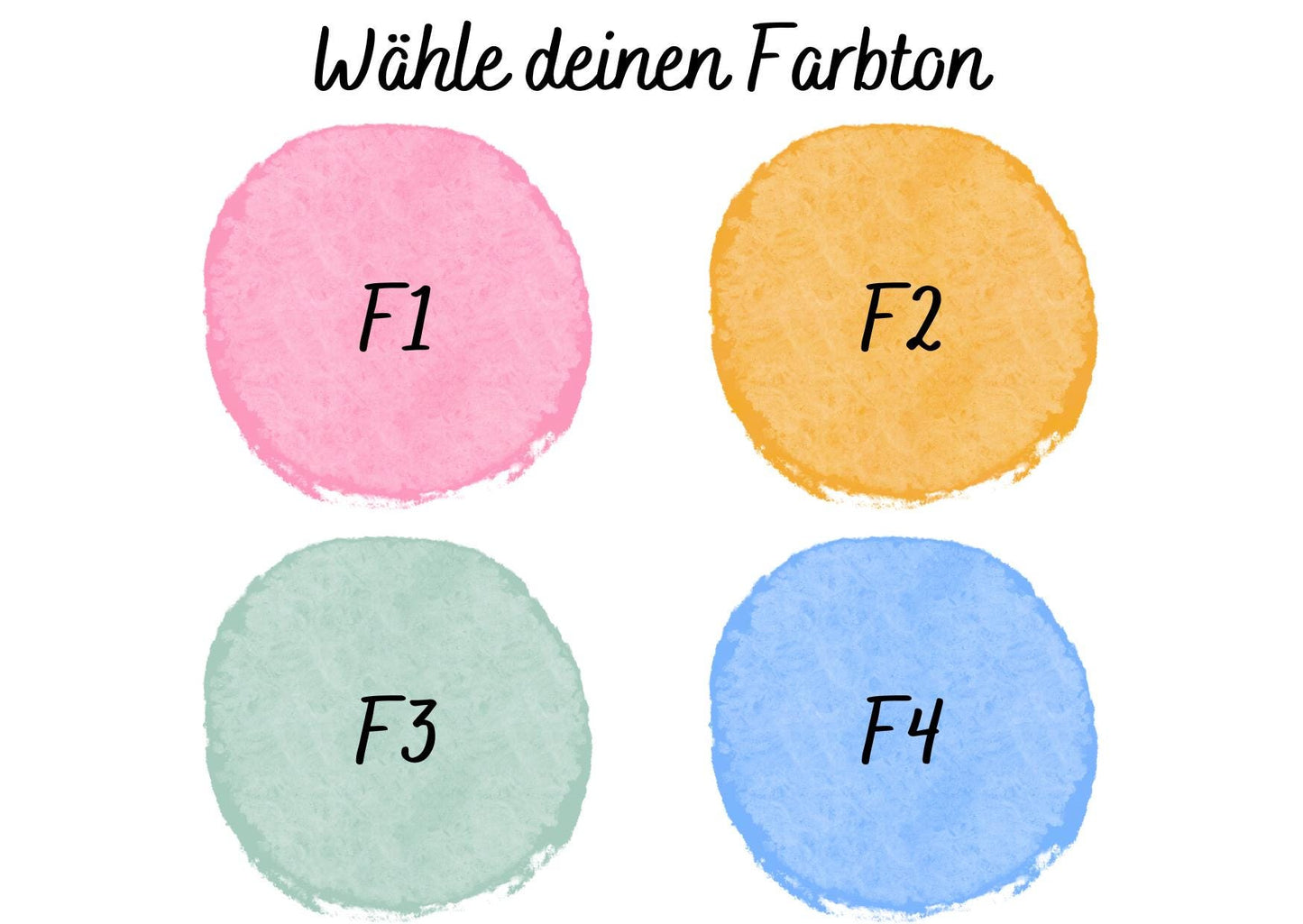 Personalisierbare Tasse - Erzieherin - Dankeschön - Abschiedsgeschenk - Emaille - Keramik - Geschenk - Tagesmutter